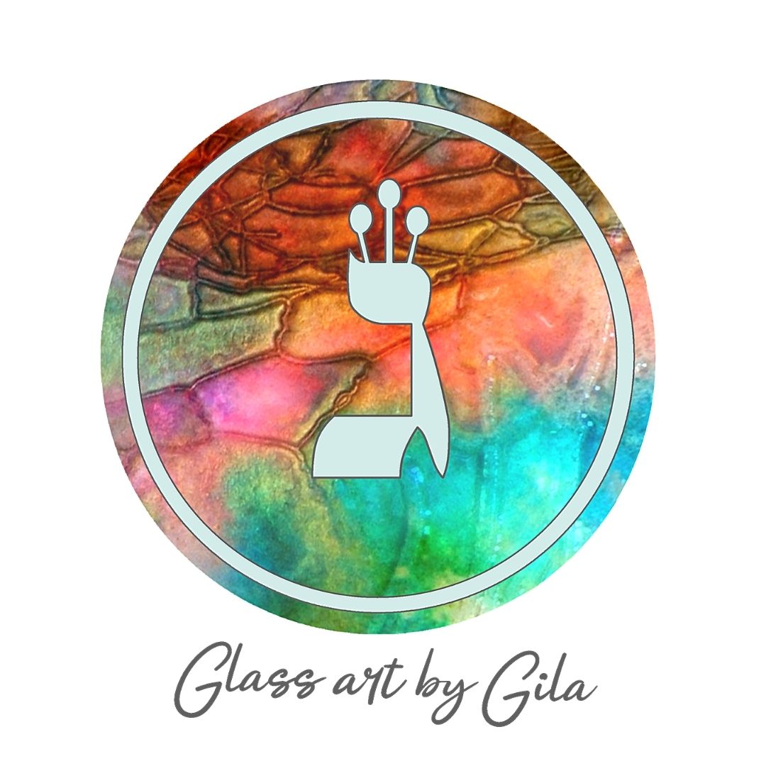Gila’s Glass Art